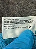 Isabel Yellow Casual Dress Size L - photo 7