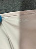 Aerie Solid Tan Swimsuit Bottoms Size XXS - photo 3