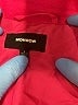 Monrow Pink Blazer Size L - photo 6