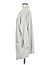 DONNI Gray Cardigan One size - photo 5