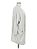 DONNI Gray Cardigan One size - photo 4