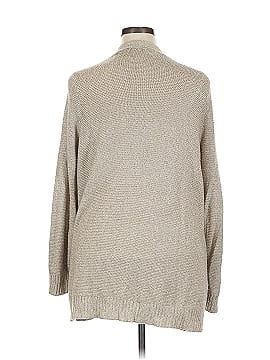 Cotton Emporium Women's Cardigan Sweaters On Sale Up To 90