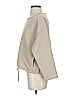 Max Studio Tan Pullover Sweater Size S - photo 5