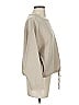 Max Studio Tan Pullover Sweater Size S - photo 4