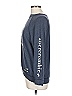 Abercrombie Blue Sweatshirt Size 13 - 14 - photo 5