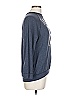 Abercrombie Blue Sweatshirt Size 13 - 14 - photo 4