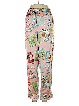 Karen Mabon Casual Pants