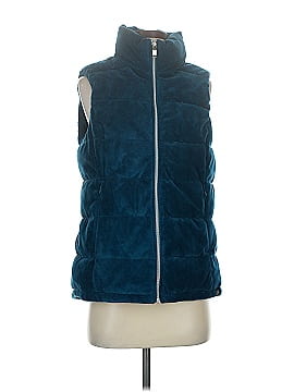 Zero Xposur Vest