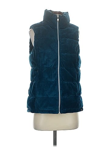 ZeroXposur Vest (view 1)