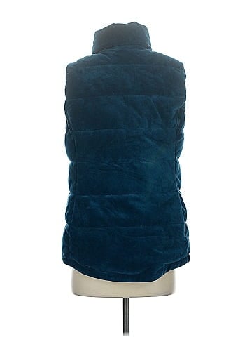 ZeroXposur Vest (view 2)