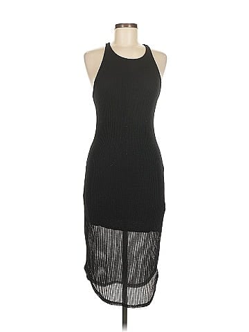Sparkle & Fade Cocktail Dress (view 1)