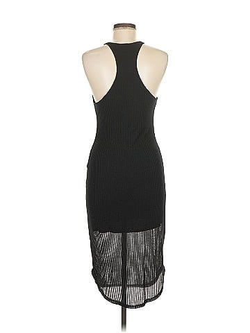 Sparkle & Fade Cocktail Dress (view 2)
