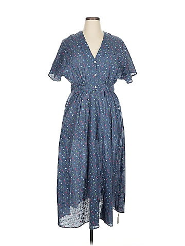 Christy Dawn Casual Dress (view 1)