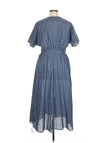 Christy Dawn Casual Dress (view 2)