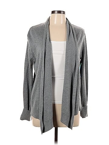 Remade Cardigan (view 1)