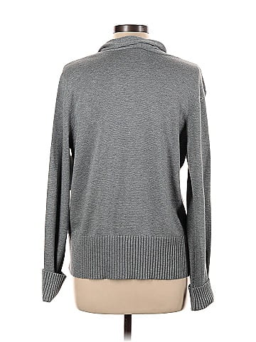 Remade Cardigan (view 2)