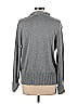 Remade Gray Cardigan Size L - photo 2