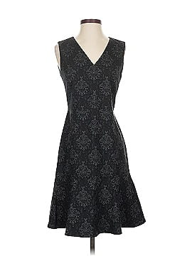 Kobi Halperin Cocktail Dress