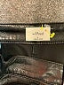 Wilfred Black Casual Pants Size 4 - photo 6