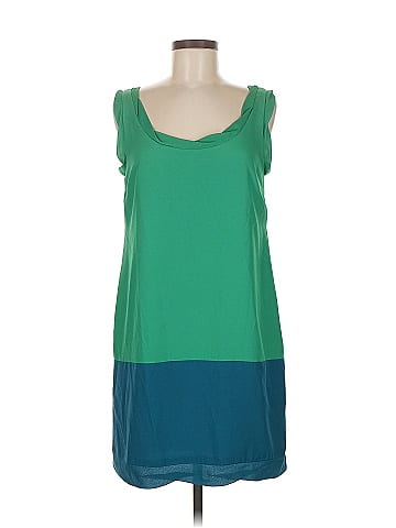 Thakoon for Target Casual Dress (view 1)
