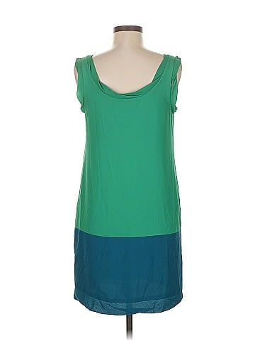Thakoon for Target Casual Dress (view 2)