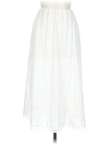Warner's Casual Skirt (view 1)