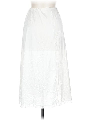 Warner's Casual Skirt (view 2)
