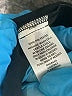 Leith 100% Polyester Black Vest Size XS - photo 4