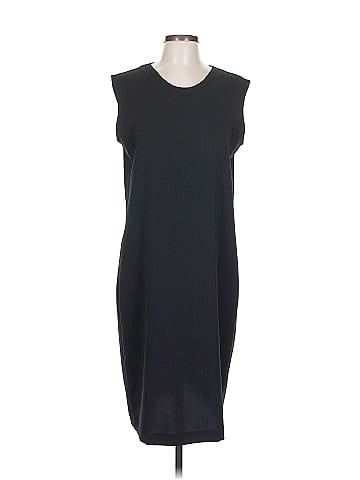 Avenue Montaigne Casual Dress (view 1)