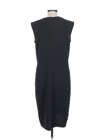 Avenue Montaigne Casual Dress (view 2)