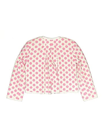 Oscar De La Renta Jacket (view 2)