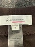 TWO by Vince Camuto Solid Brown Active Pants Size M - photo 6