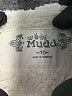 Mudd Ivory Vest Size 10 - photo 3