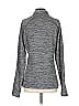 Under Armour Gray Track Jacket Size S (estimated) - photo 2