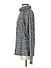 Under Armour Gray Track Jacket Size S (estimated) - photo 5
