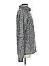 Under Armour Gray Track Jacket Size S (estimated) - photo 4
