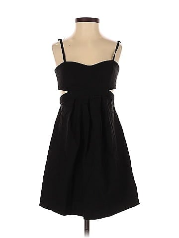 Sparkle & Fade Cocktail Dress (view 1)