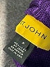 St. John Purple Cardigan Size P (petite) - photo 8