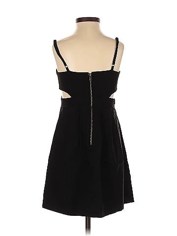 Sparkle & Fade Cocktail Dress (view 2)