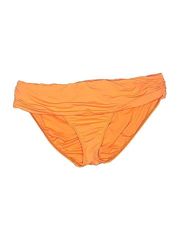 Lauren by Ralph Lauren Swimsuit Bottoms (view 1)
