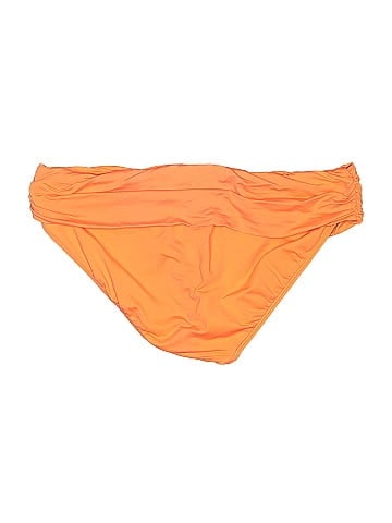 Lauren by Ralph Lauren Swimsuit Bottoms (view 2)