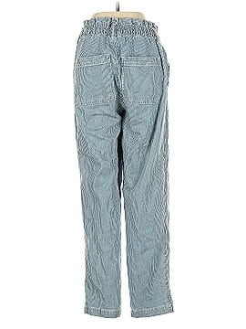 Used Wide-Leg Jeans On Sale Up To 90% Off | ThredUp
