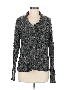 St. John's Bay Women's Cardigan Sweaters On Sale Up To 90