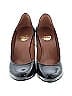 Rais Case Black Wedges Size EU 40 - photo 2