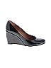 Rais Case Black Wedges Size EU 40 - photo 1
