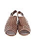 Paul Green Tan Heels Size UK 6 / US 8 - photo 2