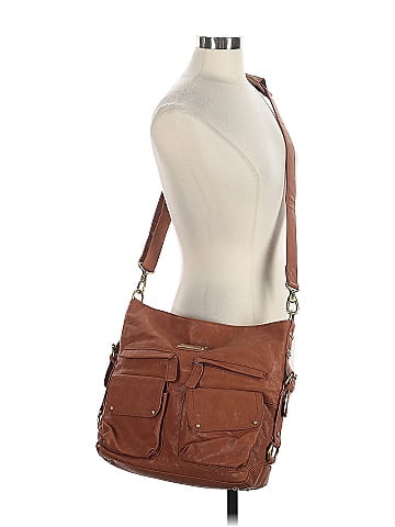 Kelly Moore Shoulder Bag (view 2)