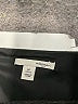Halogen Solid Gray Casual Skirt Size 6 (petite) - photo 4