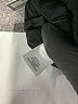 Halogen Solid Gray Casual Skirt Size 6 (petite) - photo 5