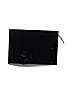 Carrano Black Clutch One size - photo 1